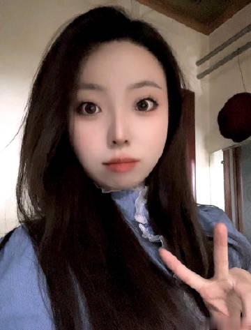 #开封王婆#凑上热闹了现场一亿人 
