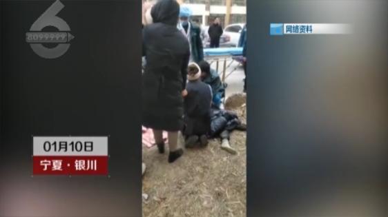 震惊！10岁男孩被烟花炸伤身亡！我们需要更严格的烟花燃放规定，保护我们的孩子！