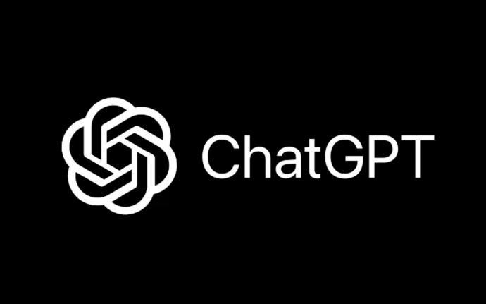 《纽约客》杂志报道称，OpenAI的ChatGPT每天可能消耗超过50万千瓦时的