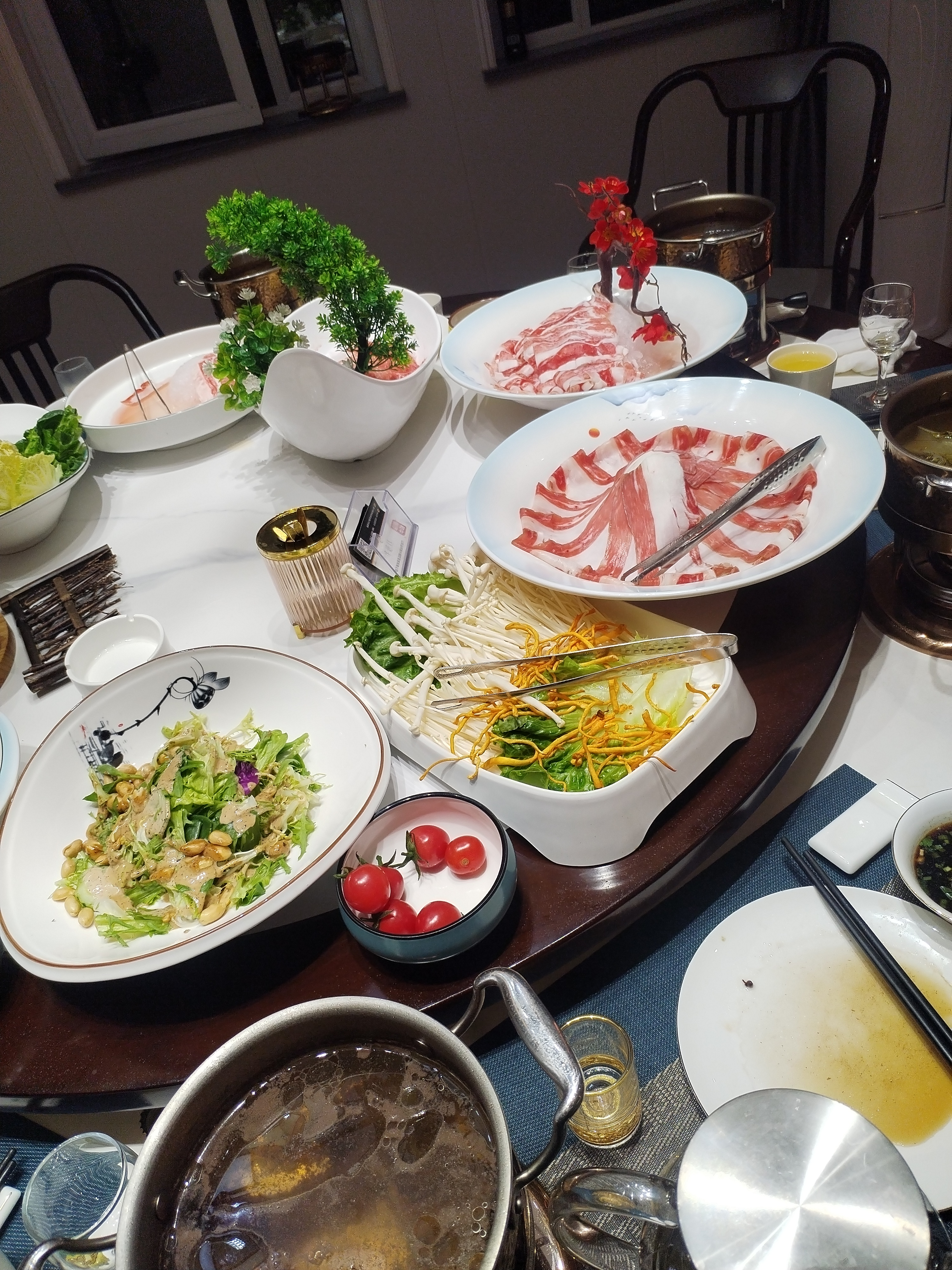 #春日生活打卡季#你觉得需要存多少钱才可以提前退休？