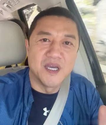 李亚鹏就欠薪事件道歉……5月14日，李亚鹏发视频道歉，他承认拖欠前员工赵径文工资