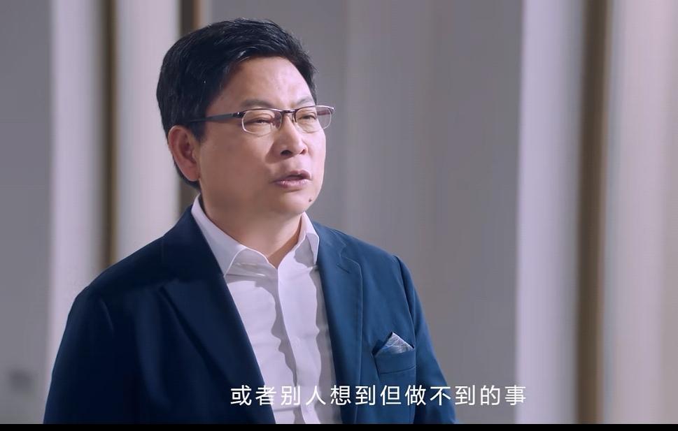 华为p系列升级成Pura,就是要做别人做不到