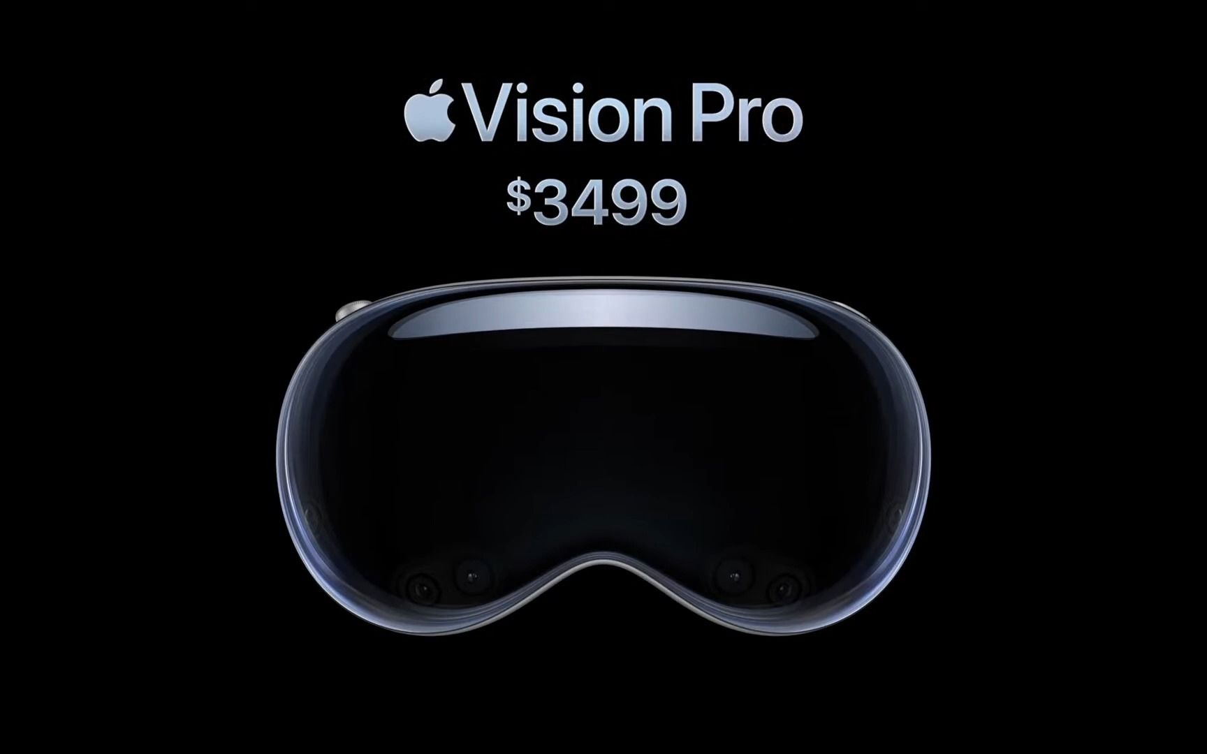 苹果visionpro的性能独步全球，价高也有其独特价值。要看你是否需要这样的配