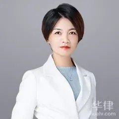 出轨被曝光属于侵犯隐私权吗要看曝光的东西以及出轨证据取得等方式。婚外情调查是否侵