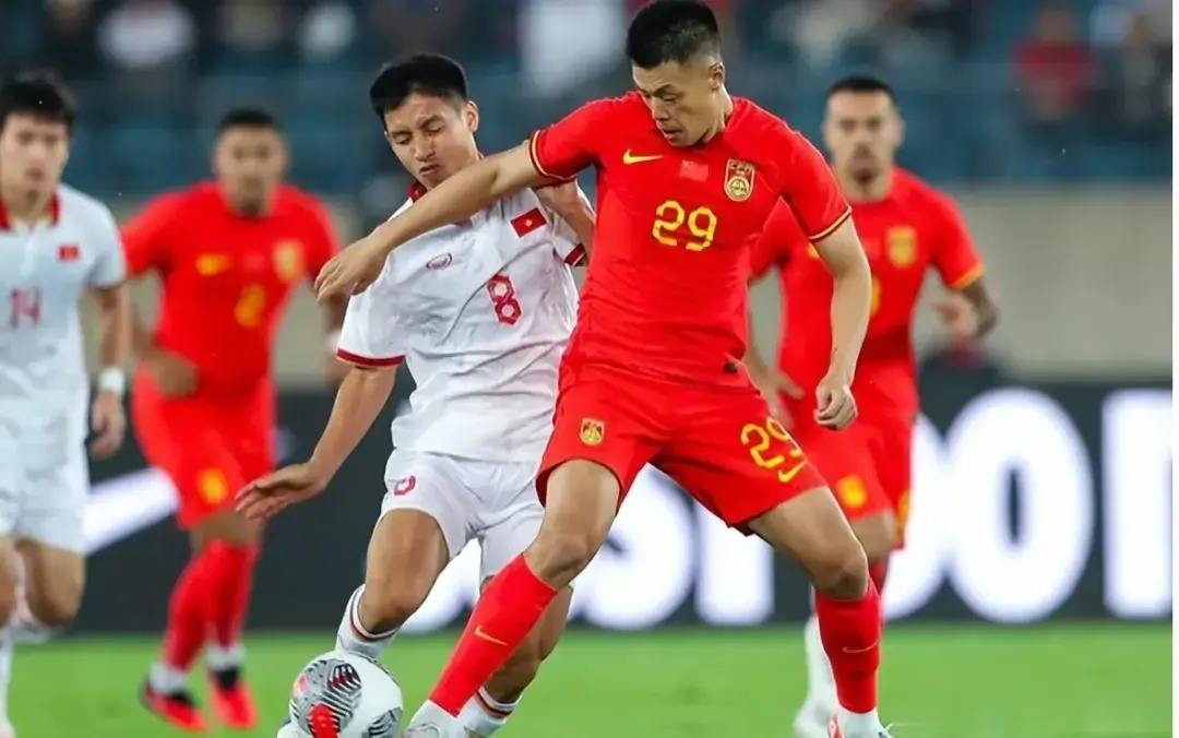 一停二看三被断，四站五等六回传，七躲八瞪九吐痰，十战九败美名传！2024年的第一
