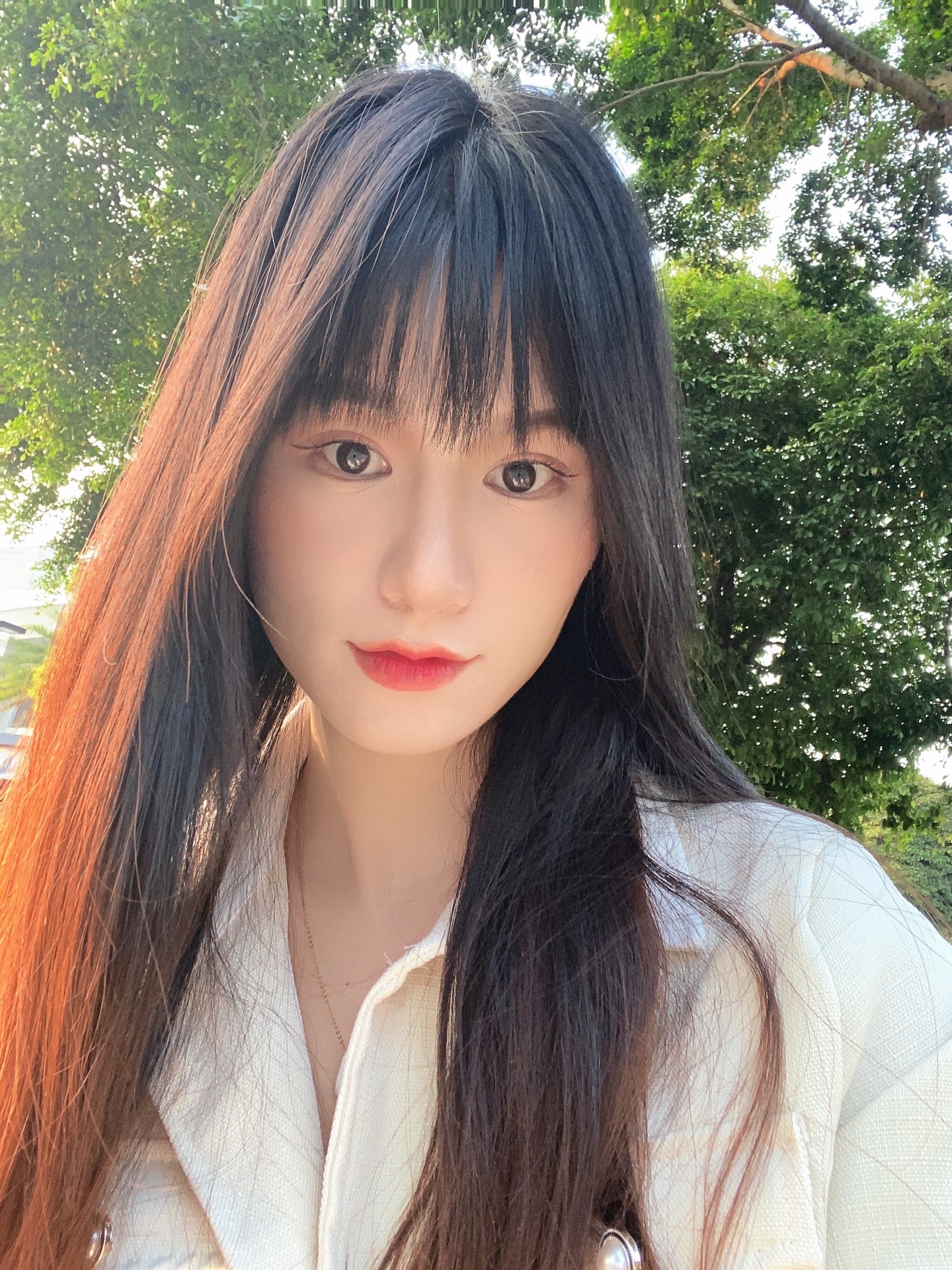 都抢到回家的票了吗？#回家过年