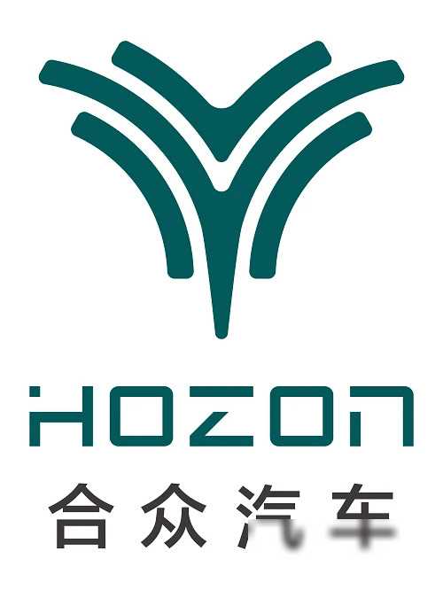 嘿，听说哪吒汽车要改名字了？我觉得周鸿祎的建议挺好的！毕竟“哪吒”这个名字在大家