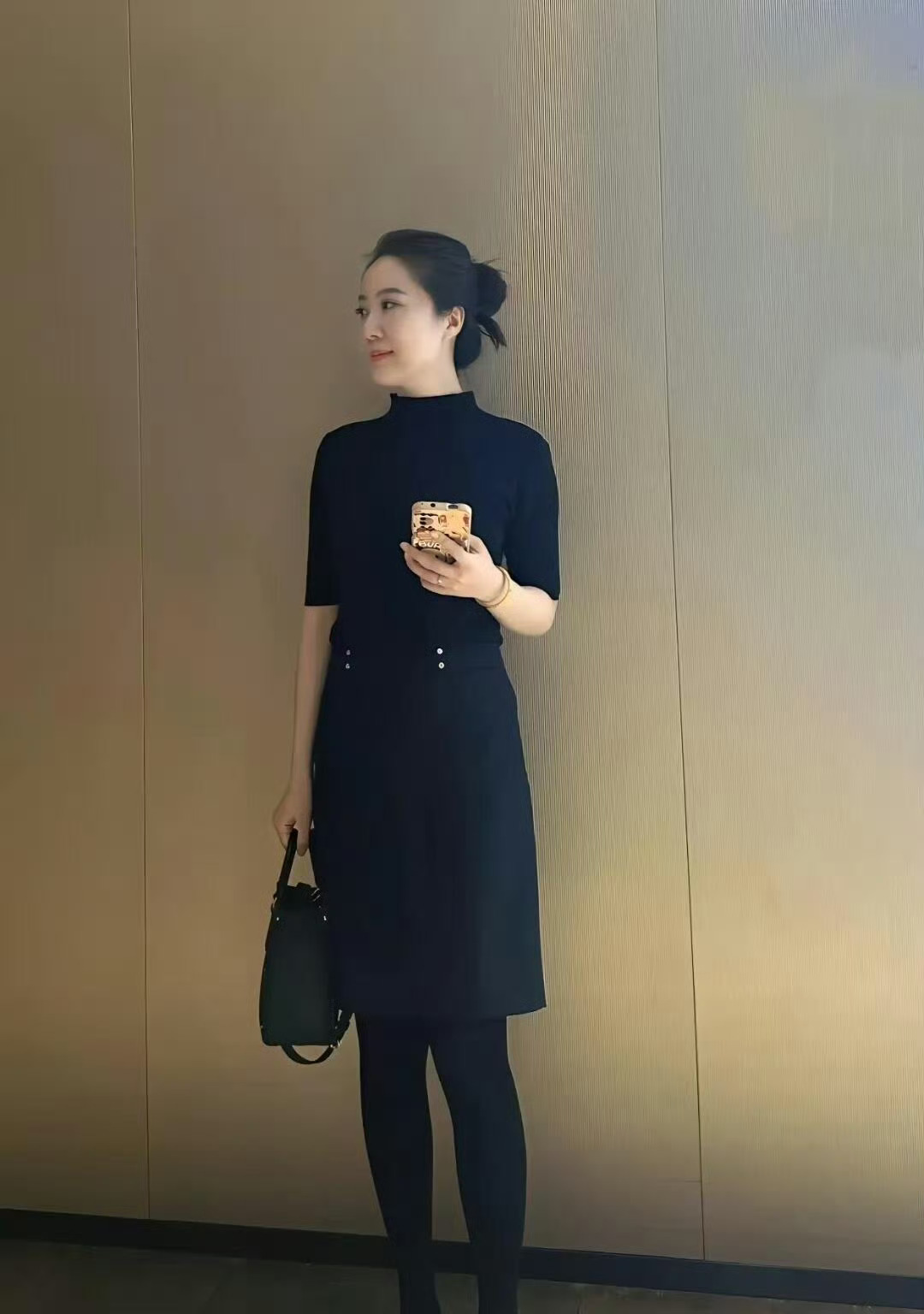 让你失望的人，怎么可能只让你失望一次。
