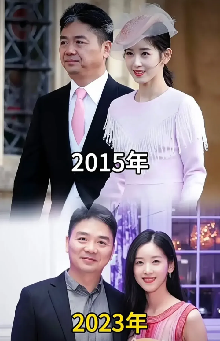 这样的人生才完美