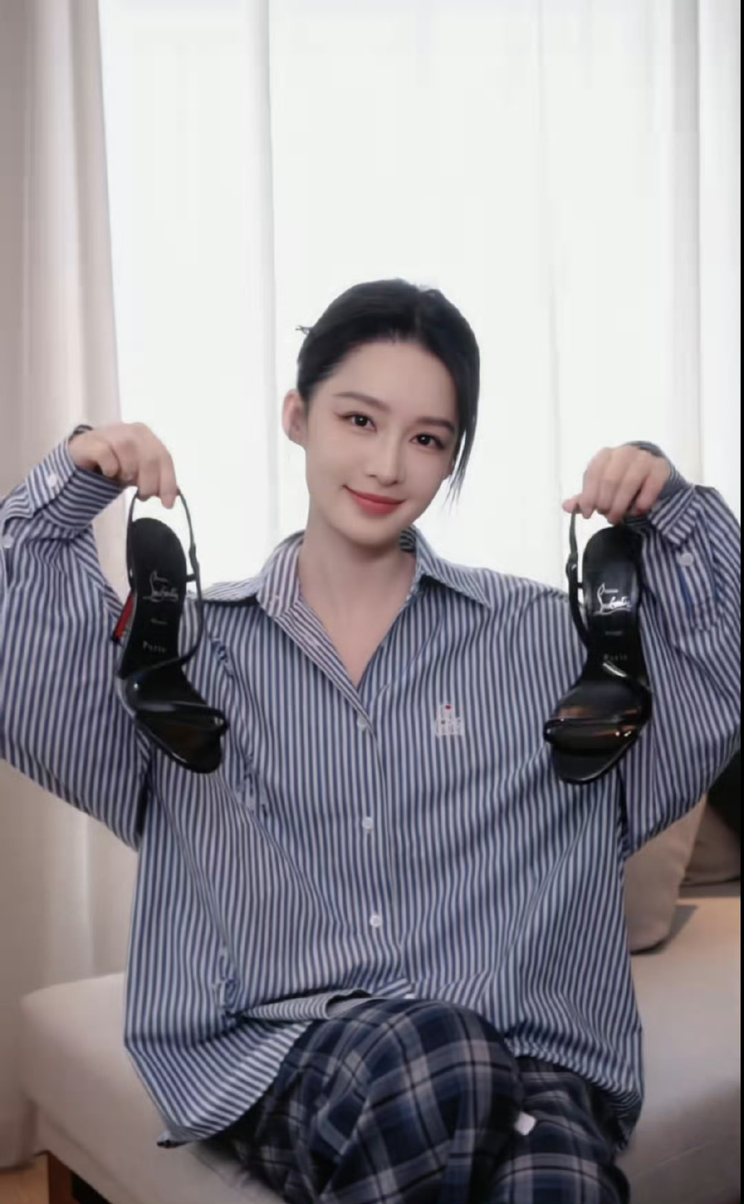 李沁