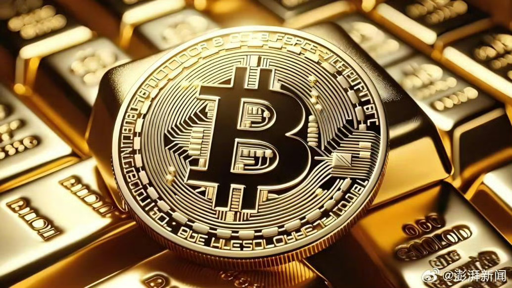 比特币凭什么价值10万美元一个？它的价值到底是什么？