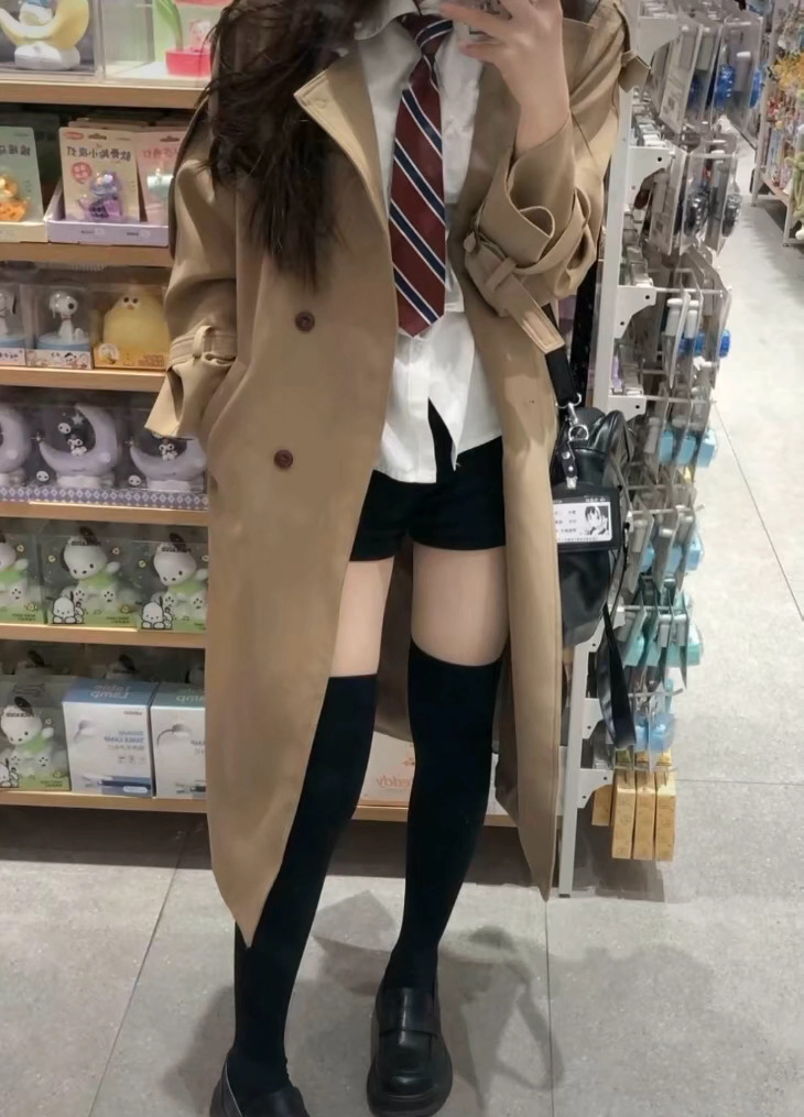 评论区告诉我，第一眼你看到了什么？
