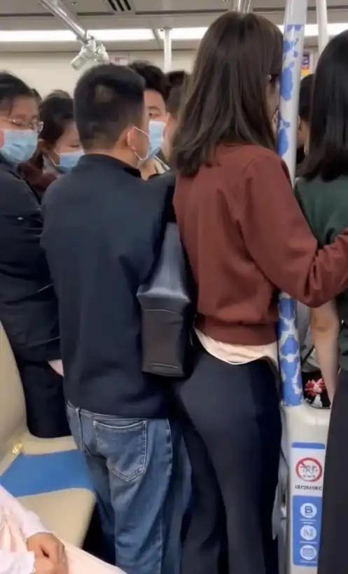 明明有位置，为什么你们都不做