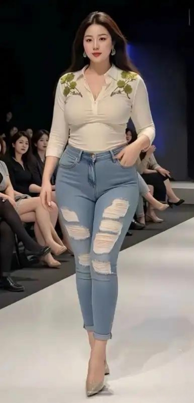好时代啊，纣王拿江山也不换