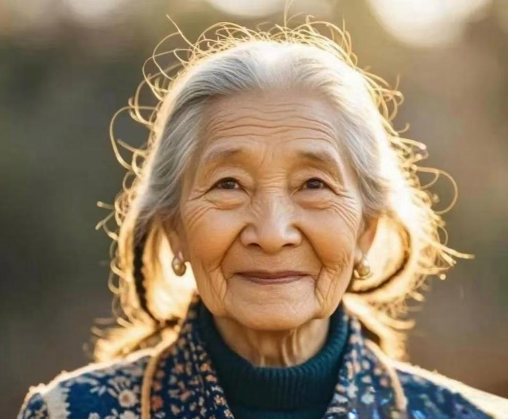 准到吓人的“人性铁律”

1、结过三次婚的人，不深交。

2、眼睛大的女生，一般爱花钱。

3、走路晃腰的男人，多半“色”。

4、能控制住自己嘴巴的人，都很厉害，不管是吃饭还是说话。

5、出去玩，