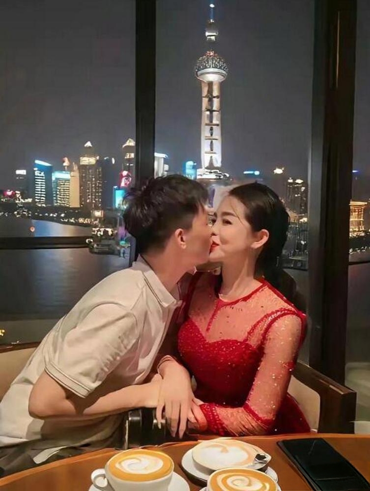 你是一点弯路也不走啊哥们