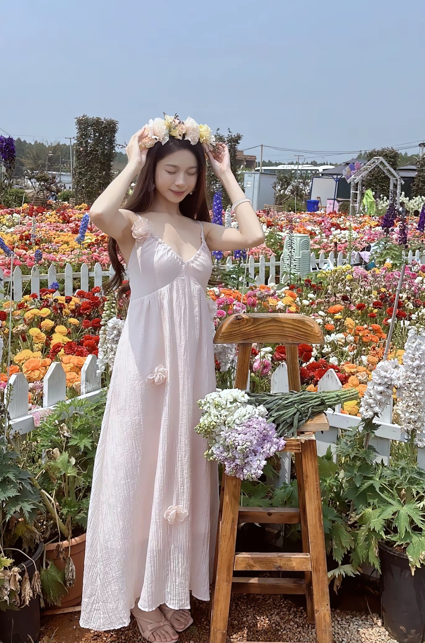 小小的身体，隐藏着巨大的力量，老奸巨猾，我喜欢