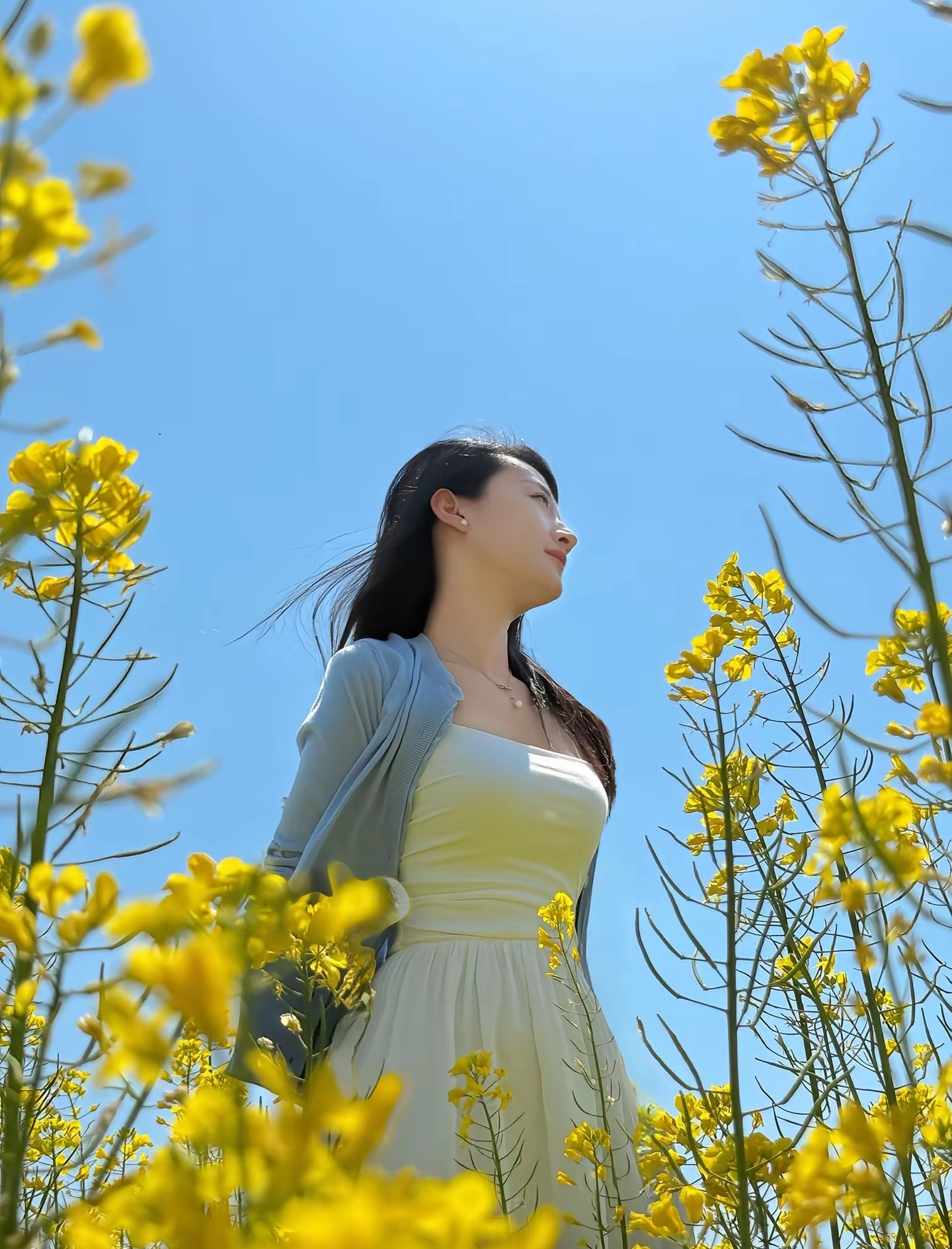 这到底是哪个在谈嘛？百看不腻，你成功引起了我的兴趣