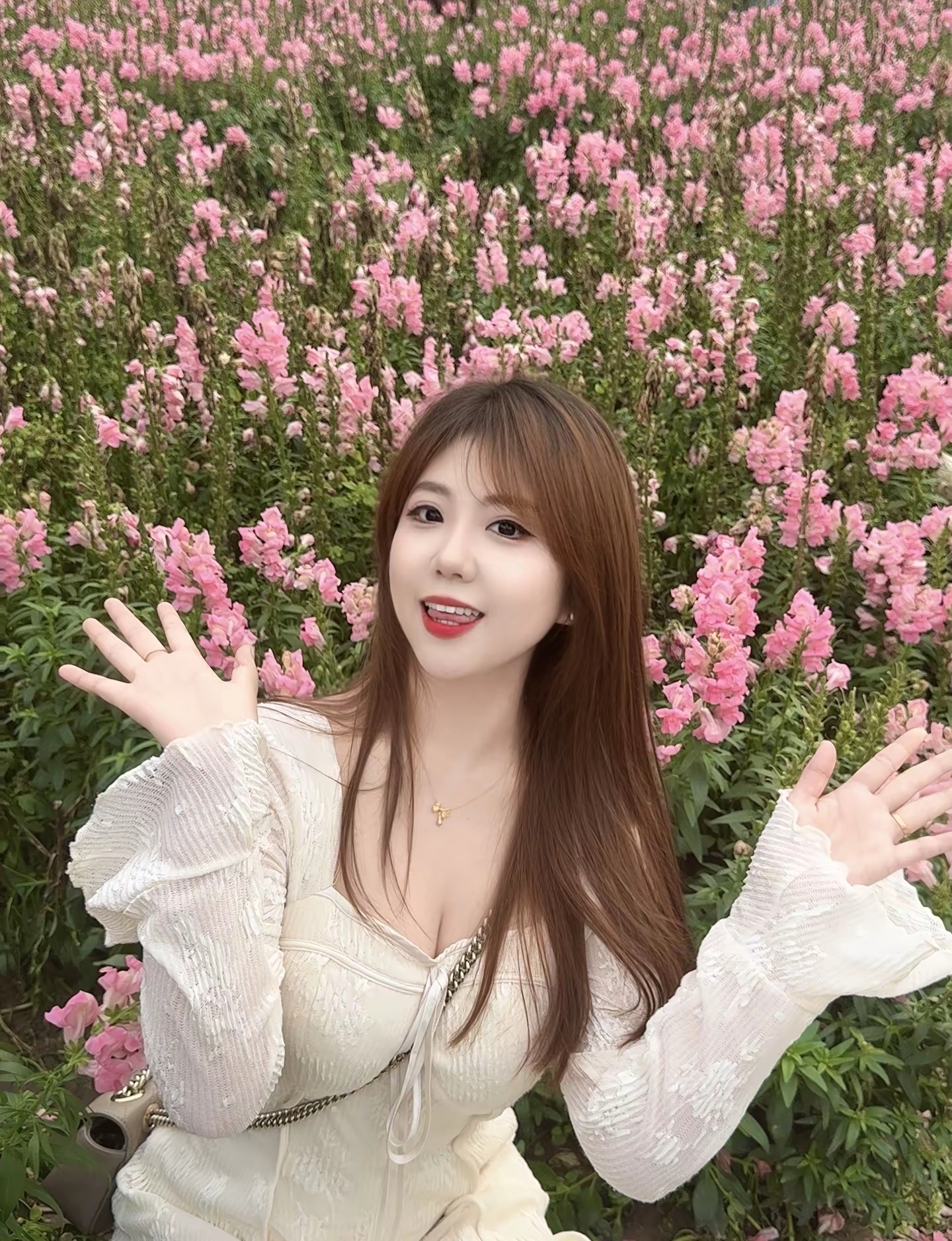 现在理解纣王了，为什么别人的老婆那么漂亮？