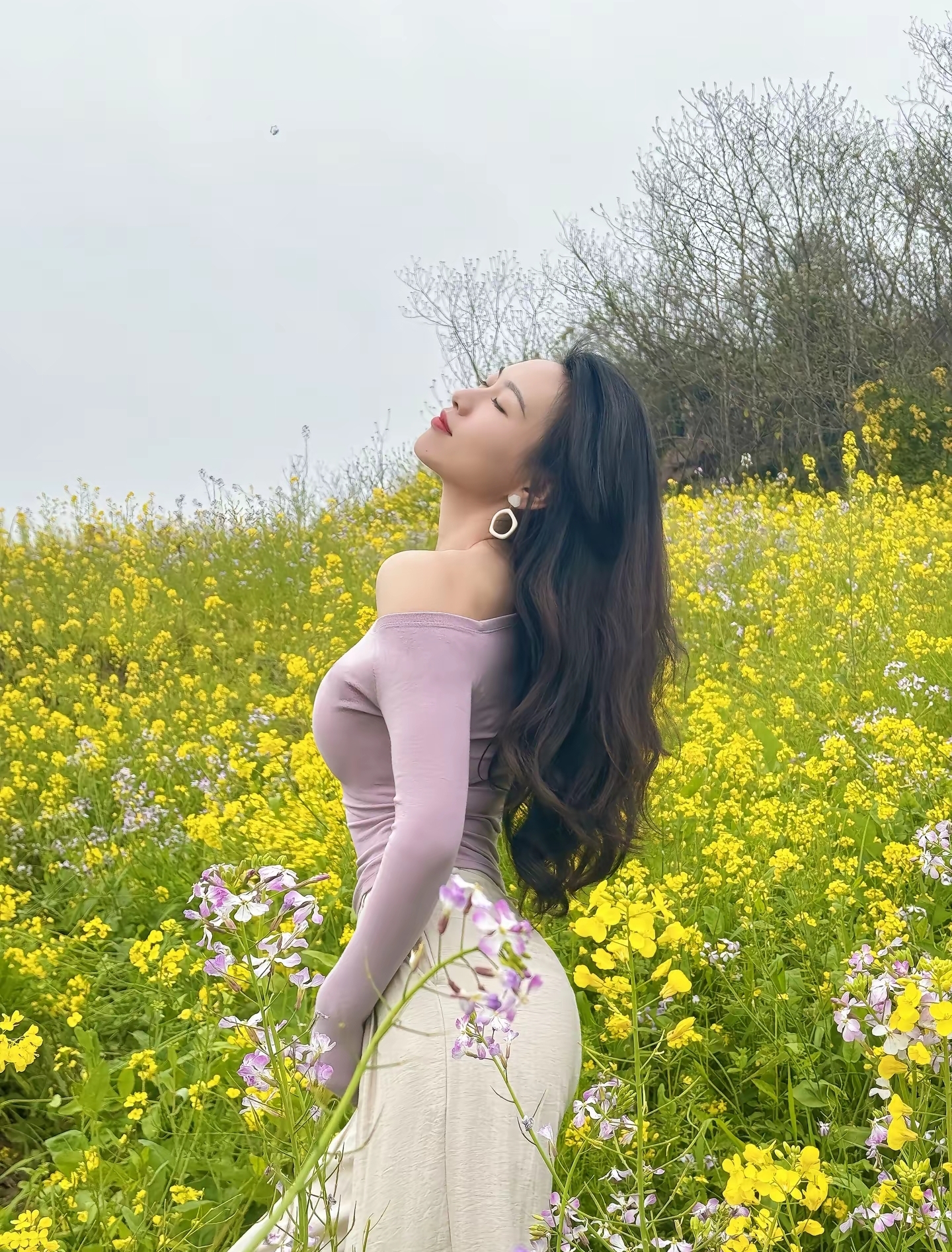 迷了眼，入了心，军师军师这怎么追？