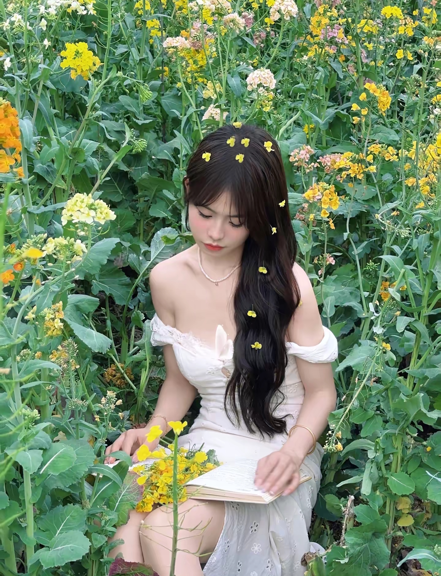 老奸巨猾，我喜欢，这是谁的白月光