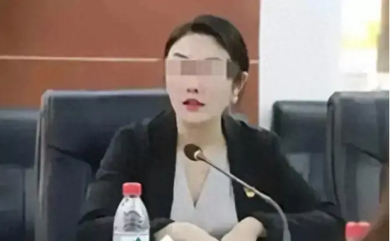 世界之大无奇不有
真真假假谁人可知