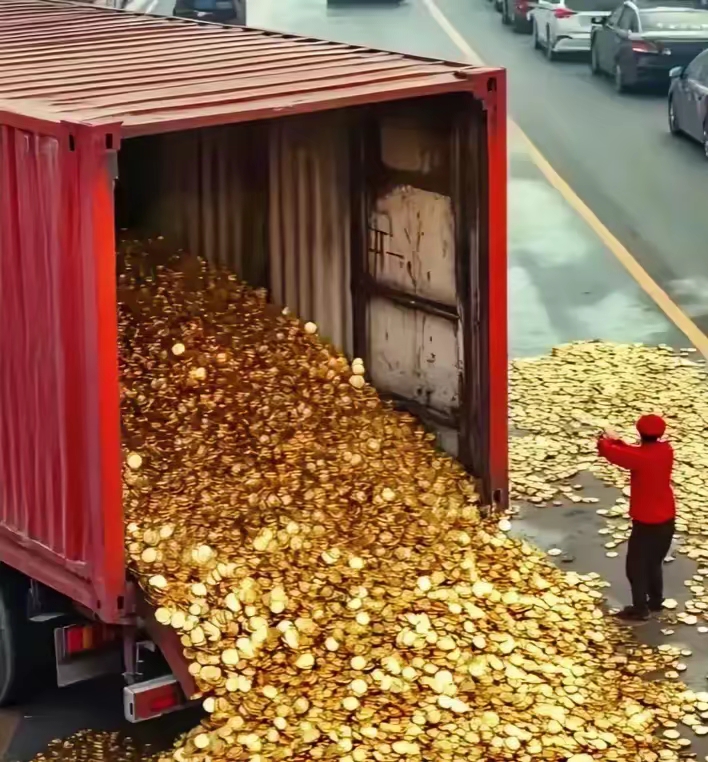你现在负债10万、100万、1000万！那是因为
你被“借運”了。留下一句“破”，你的运势会渐
渐转好。两年之内逆风翻盘。