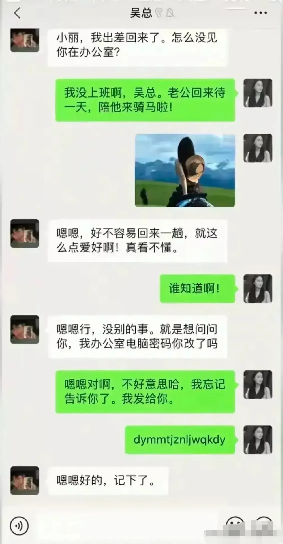 有人能翻译翻译吗？