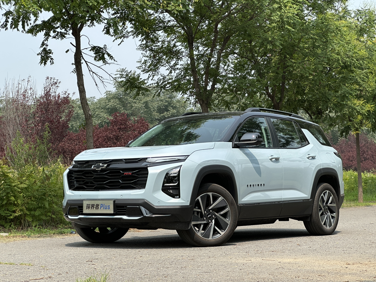 #探界者Plus 的插混专用发动机，到底牛在哪儿？
大家除了比对技术参数，还可以看看下面我罗列的这款发动机的10项先进技术，其他厂商的混动专用发动机有没有，又用了几项。
1、深度米勒循环
2、高压缩比