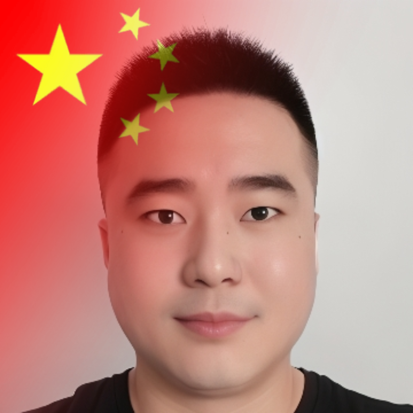 挨过打，80后男的很少没有挨打的吧？挨打也是因为太调皮，记得上高中时古惑仔系列电影上映，我们班很多男生（包括我）都爱学他们的痞气，确实做了不少叛逆的事，挨打也应该！
没有谁指定文明社会的标准是：父母不