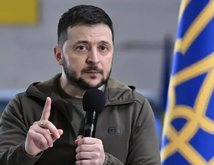 莫斯科恐怖袭击只会让普京和俄军加大打击乌克兰的力度。种种迹象表明，这次袭击，乌克