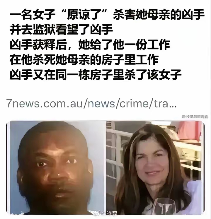 这在逻辑上是非常合理的。