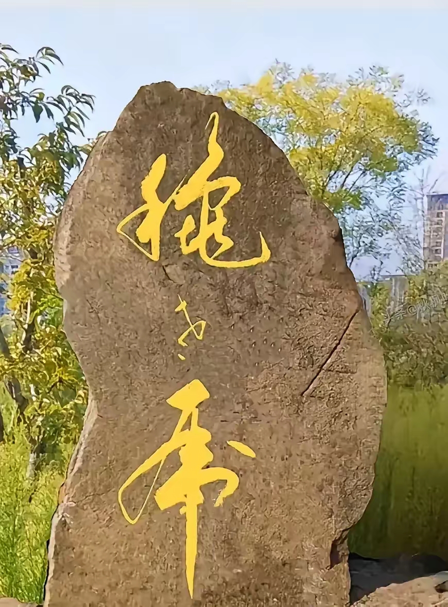 理记，陈岚，江秋莲到底怎么回事？他们的舆论走向可能是什么样的？

这个事件最好打官司，用法律解决是非纷扰，目前情况，报警没有啥用，不够立案标准，除非违反治安管理处罚法，但现在他们都是老狐狸，仅仅守住红