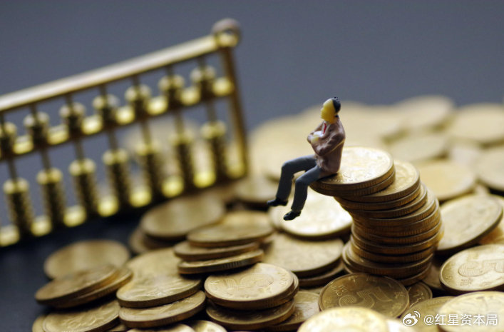 大家一定要认清资本的本性，一定要认清股市的本质，所以能不入市刘不要入市，如果赚了。那就趁早退出！
【港股午评：恒生指数跌3.12%，#恒生科技指数跌5.19%#】#港股大跳水# 恒生指数跌3.12%，