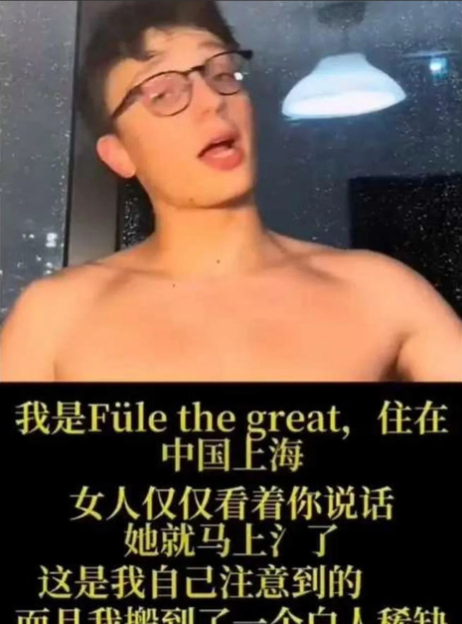 还说点什么好呢？只能说一句上杆子不是买卖。