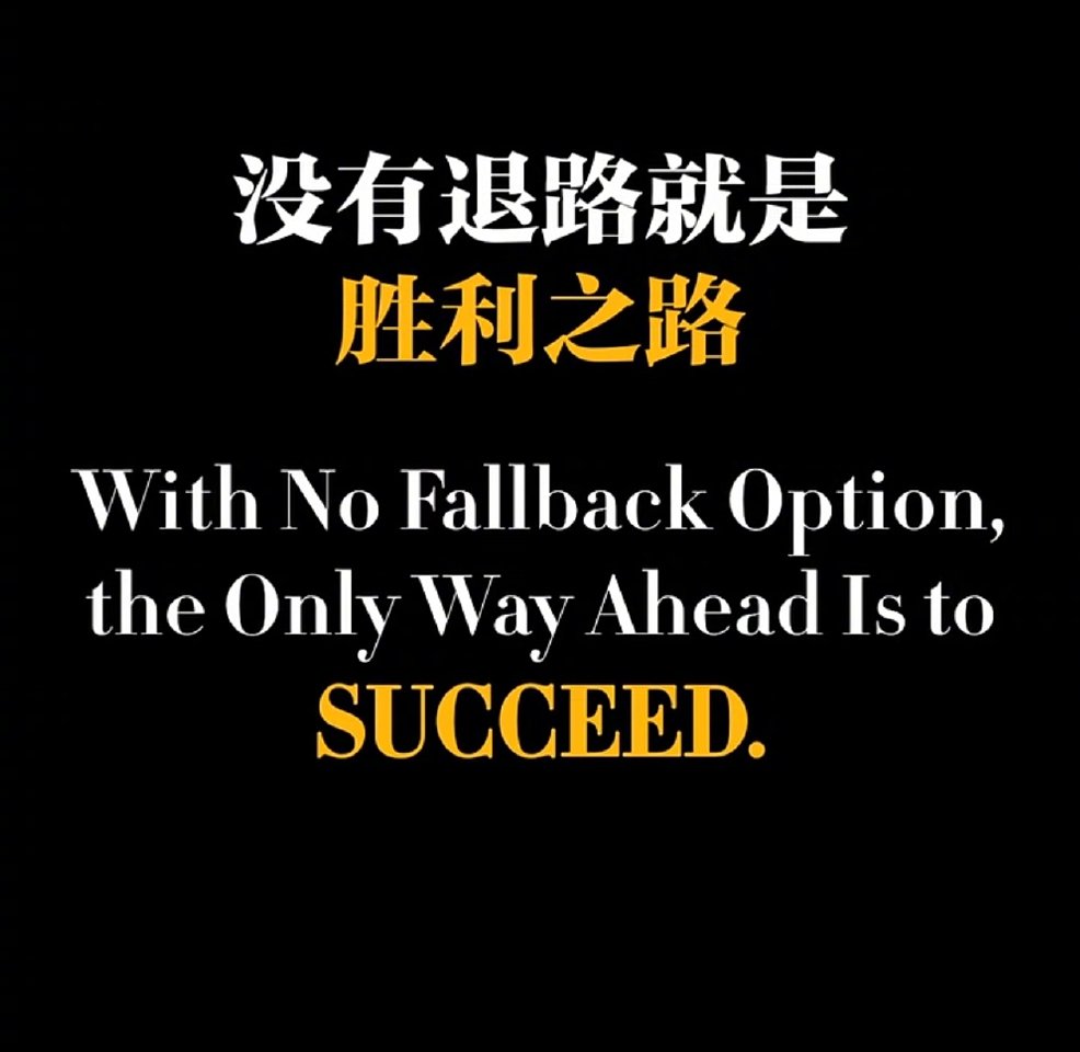 这句话，将会在国际诸多问题上，发挥重要作用，这也是中国的态度。