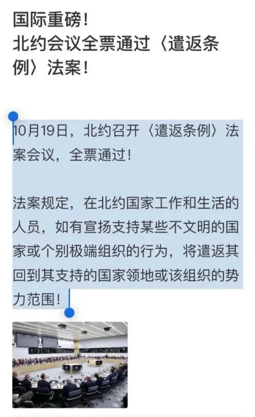 有些人就喜欢意淫，做白日梦。其实，还是屁股决定脑袋。