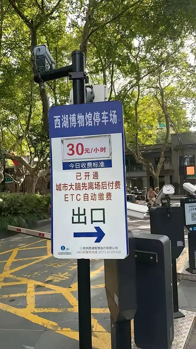 明码实价，合情合理，愿者上钩，不要吐槽。