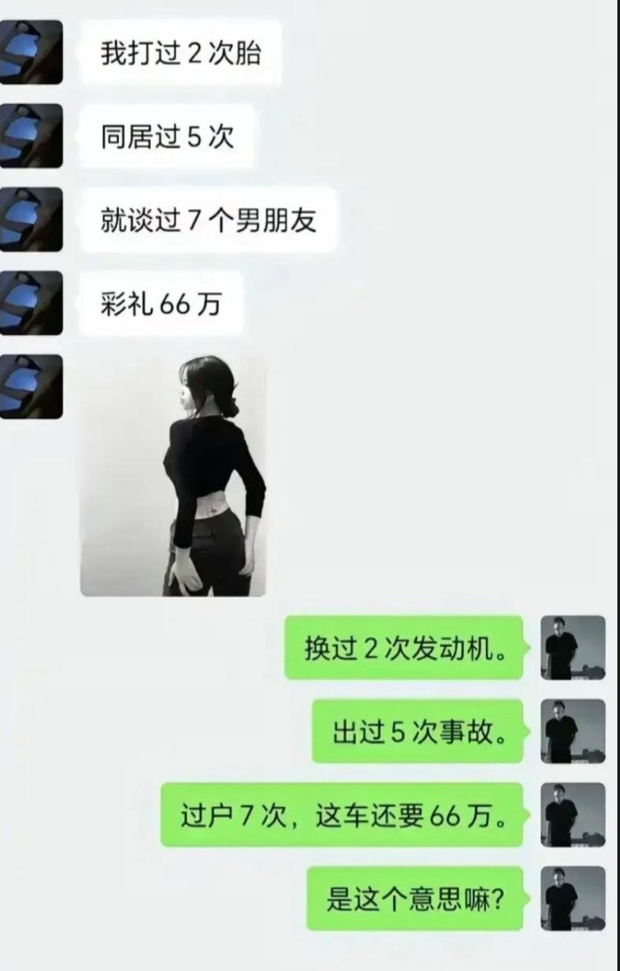 修辞方法里，类比的作用实际是最大的，比比喻要强很多，类比的效果是，把不好懂的问题，通过类比通俗化，这样一下子就懂了。