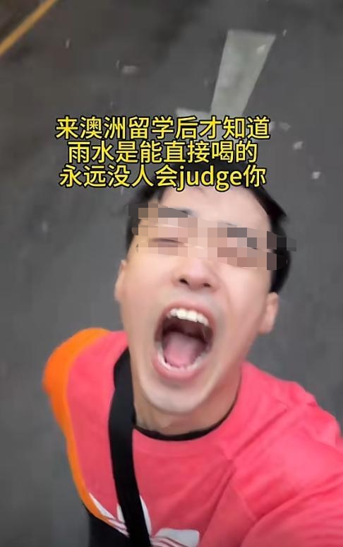 这得病的多严重呀！