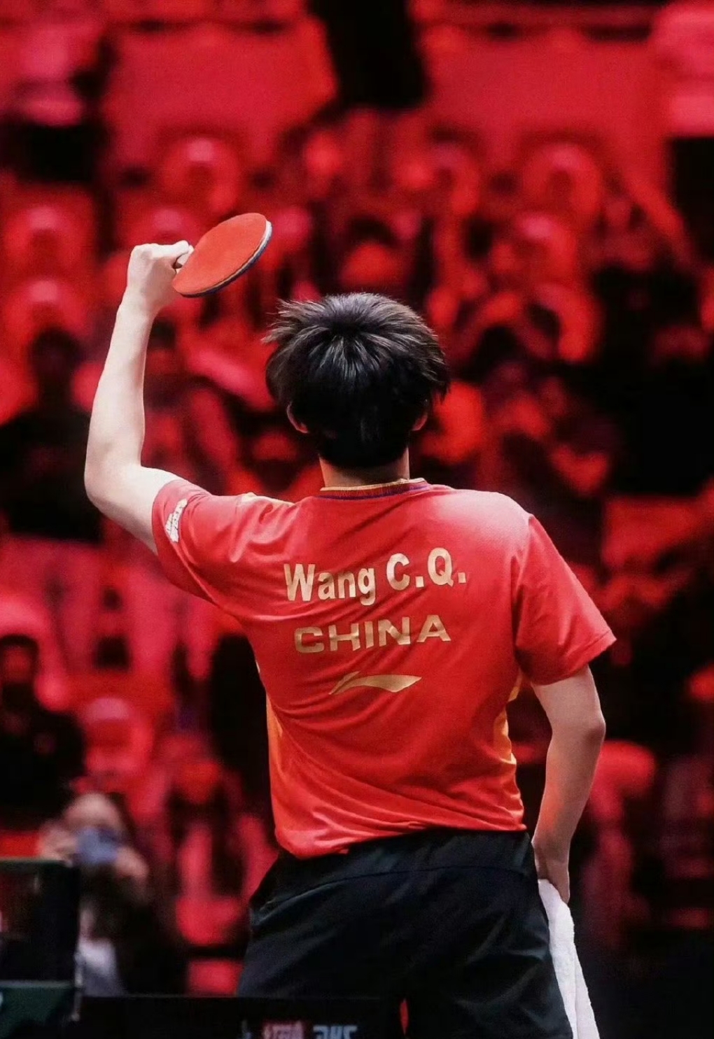 打球输了，不要紧，屡战屡败，屡败屡战，总会有胜利的那一天，加油。