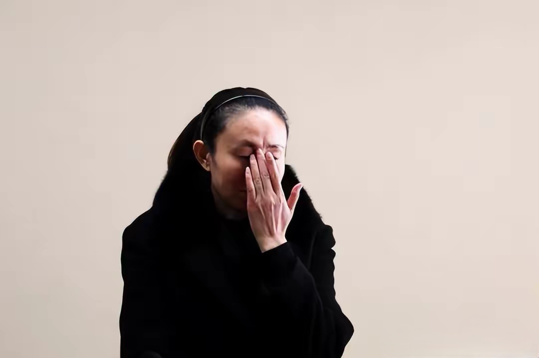 提醒理记，调查可以，但要避免隐私权侵权了。