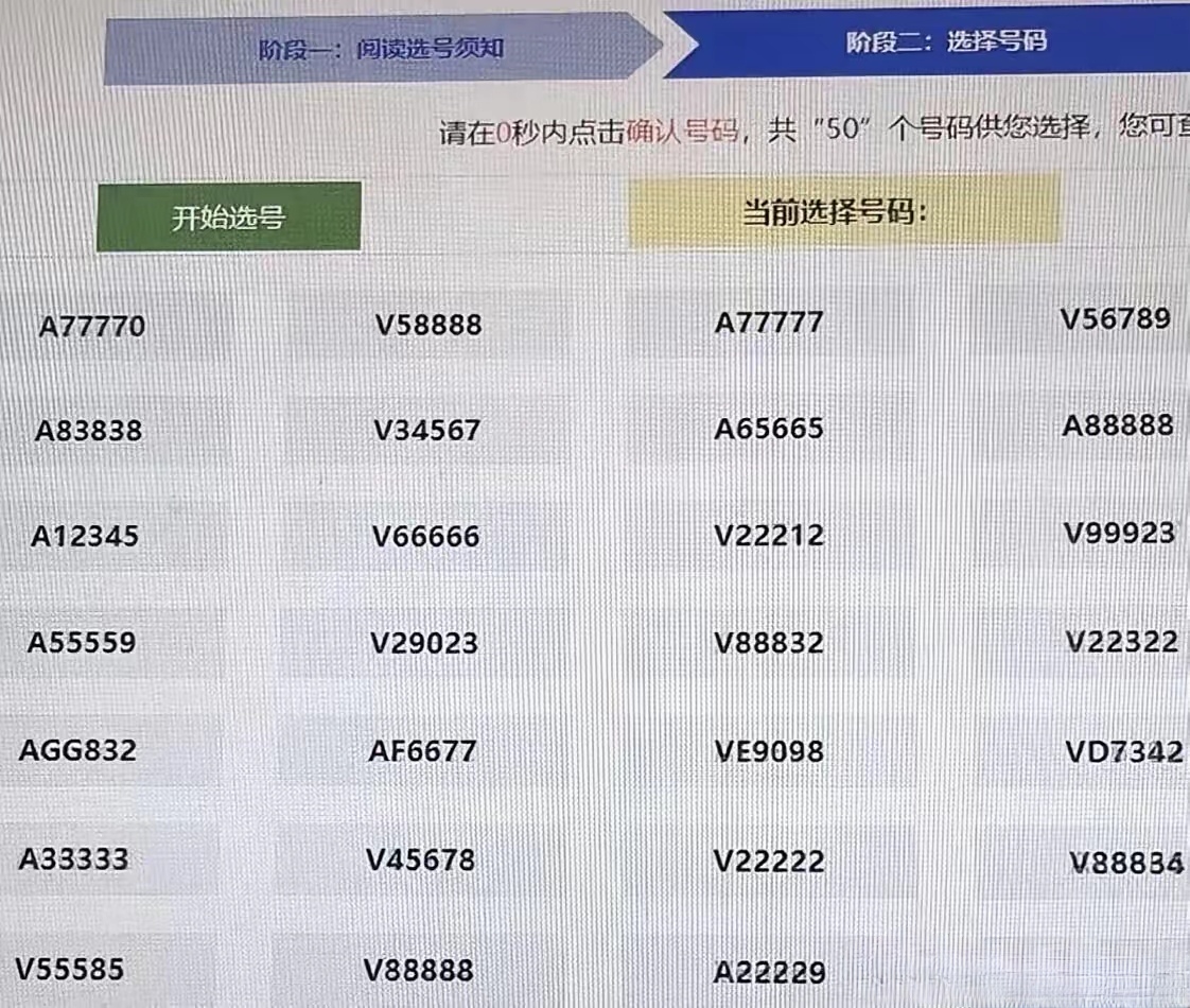 现在PS的水平有点低呀，这简直是一眼假，就跟白日梦一样。