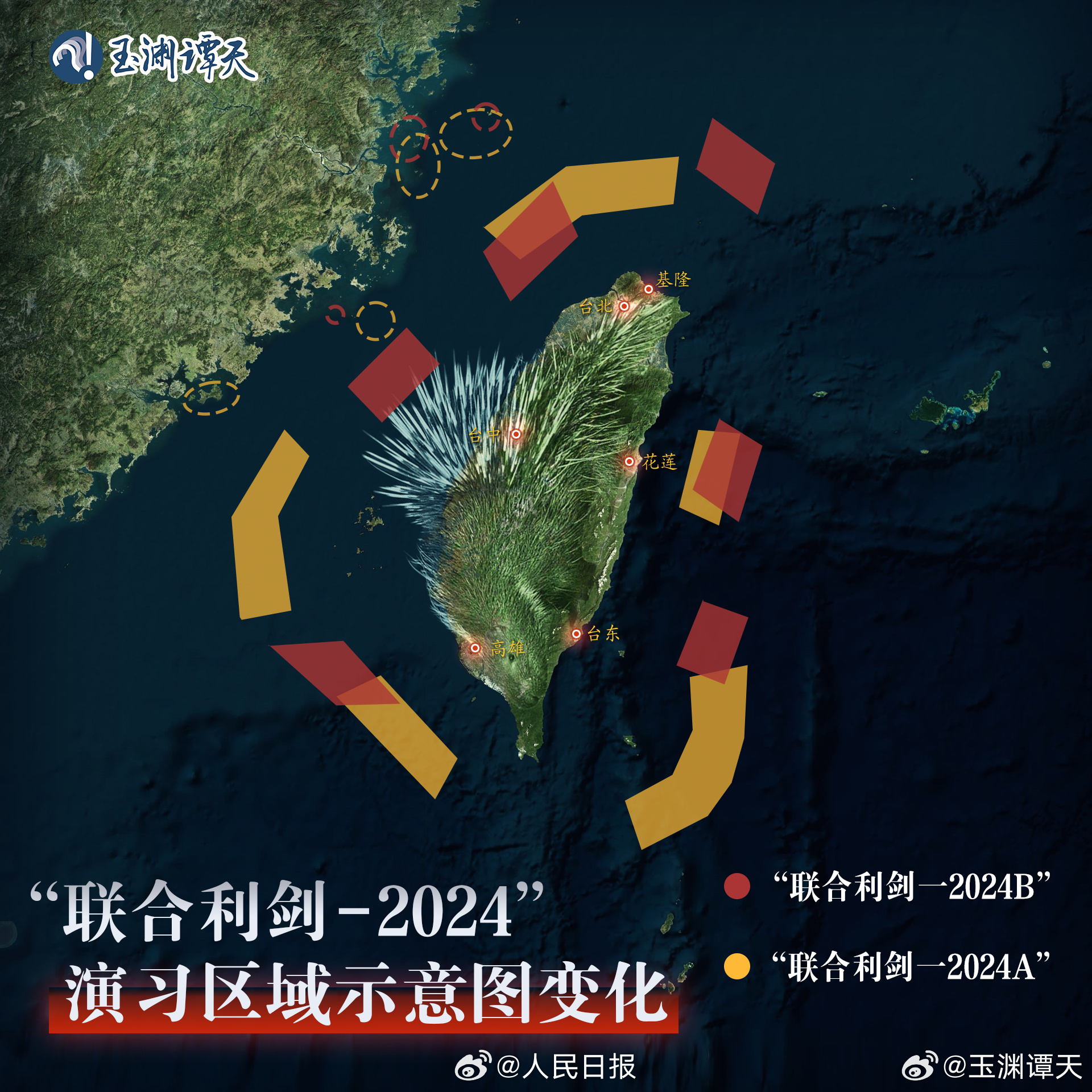 习惯习惯就好了，适应适应就好了。