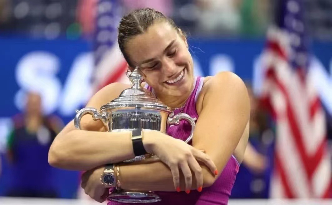 这种人，这种文字，这种逻辑，简直就是汉字的耻辱！