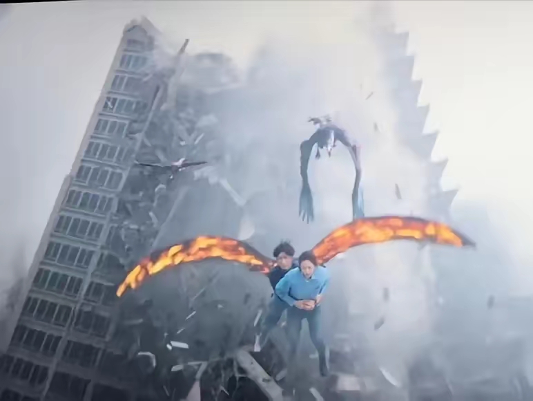 发现一个现象，原来现在更亏钱，#一年收益三天跌没# 真不夸张，这三天跌的，要超过去年一年跌的了，不仅吃尽了前四天的利润，而且又搭上不少，自我检讨，是能力水平问题，是绿色宿命。

当然了这三天的亏也是好