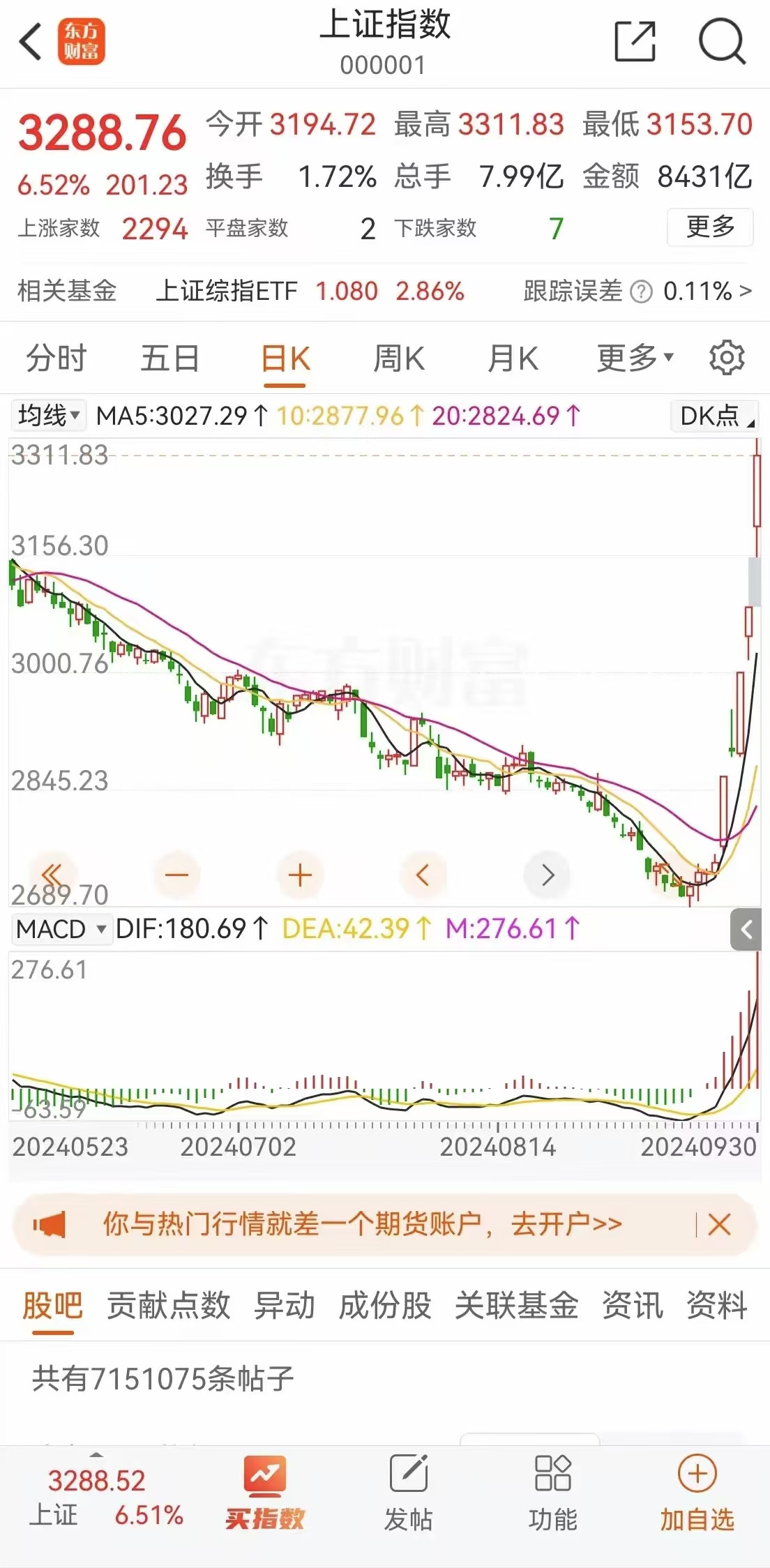 哪个公司要减持，哪个公司就是国家的敌人！