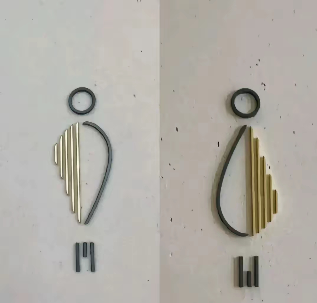 不懂英语。就可能尿裤子，比如WM，需要懂。