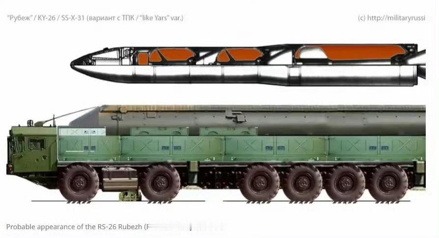 导弹和敢于发射导弹，可以换来很多道歉。当年小日本面对原子弹，也是这样的。