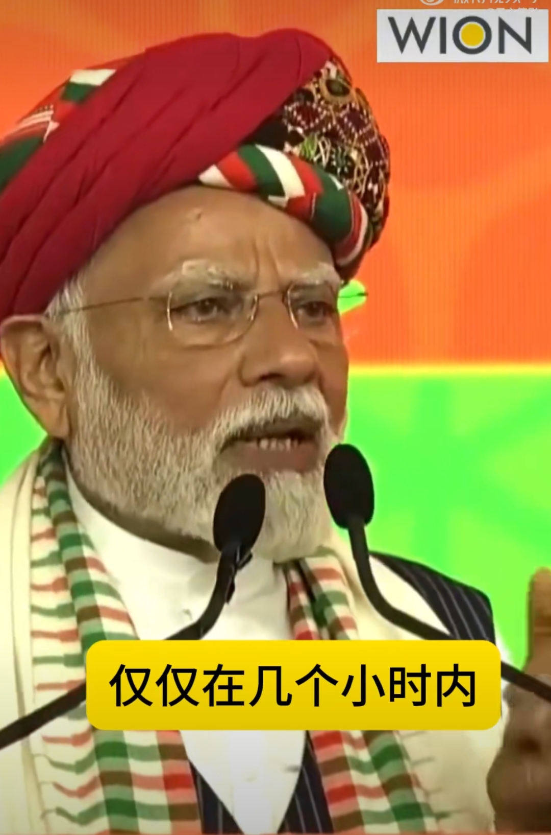 谎言说一千遍，会变成真理吗？在国际传播如此丰富的今天，基本就是自娱自乐，皇帝的新装了。